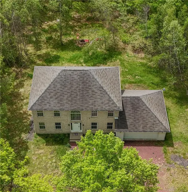 109 Colleen Drive, Tunkhannock Twp, PA 18610