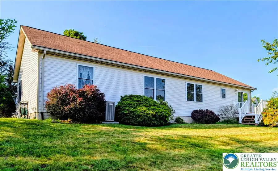 314 Golden Oaks Drive, Kidder, PA 18661 - #3