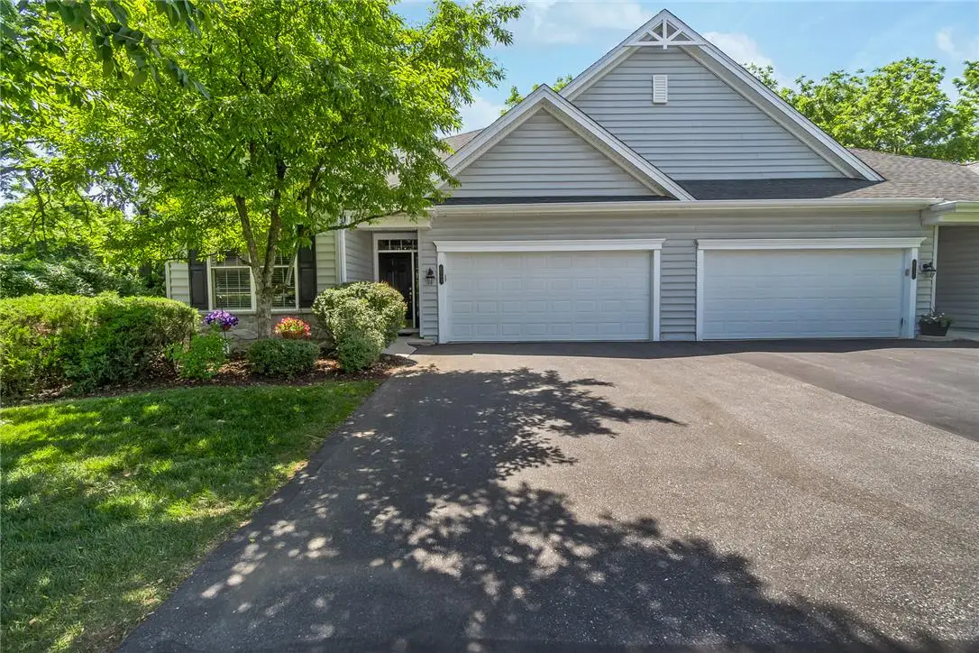 6303 Valor Drive, Hanover, PA 18017 - #1