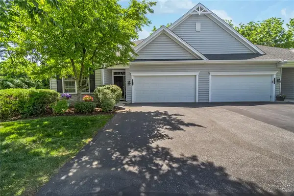 6303 Valor Drive, Bethlehem City, PA 18017