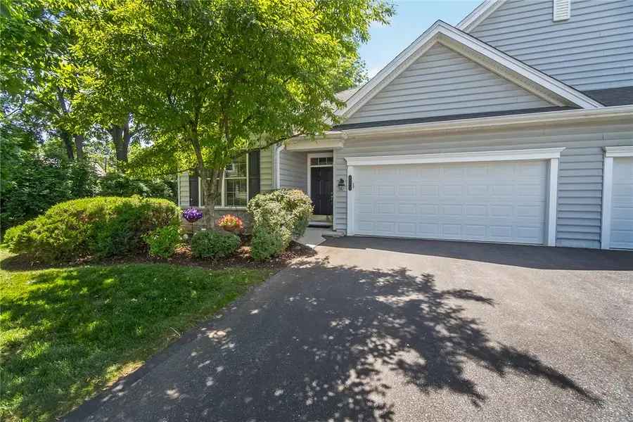 6303 Valor Drive, Hanover, PA 18017 - #2