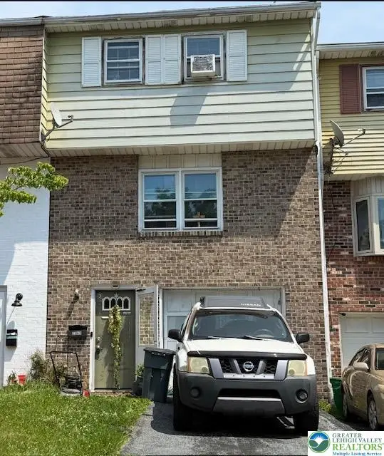2860 Huron Street, Allentown, PA 18103 - #1