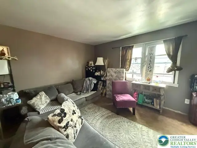 2860 Huron Street, Allentown, PA 18103 - #2