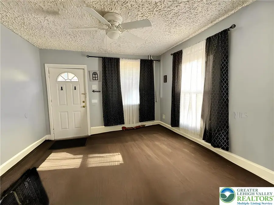 1401 E 5th Street, Bethlehem, PA 18015 - #3