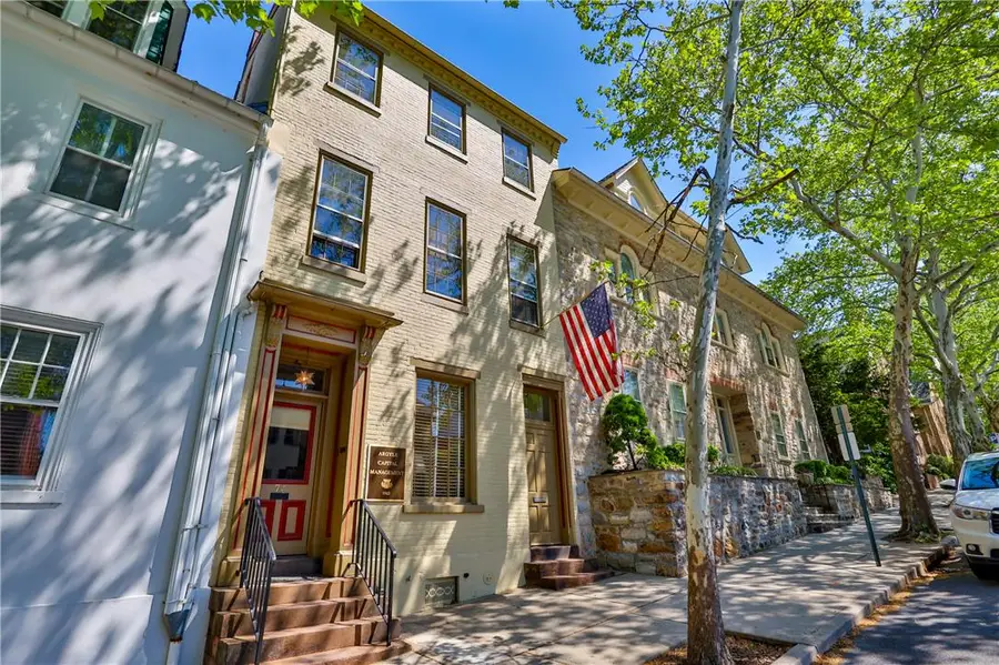 72 W Market Street, Bethlehem, PA 18018 - #2