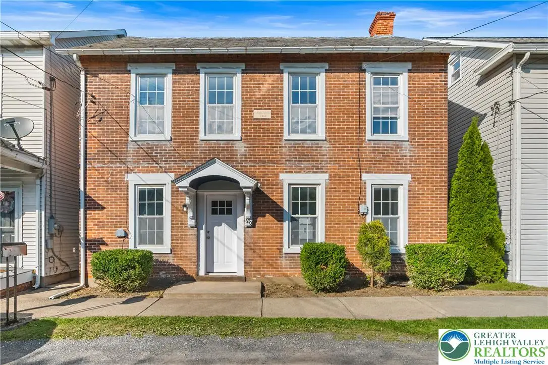 620 Monocacy Drive, Moore, PA 18014 - #1