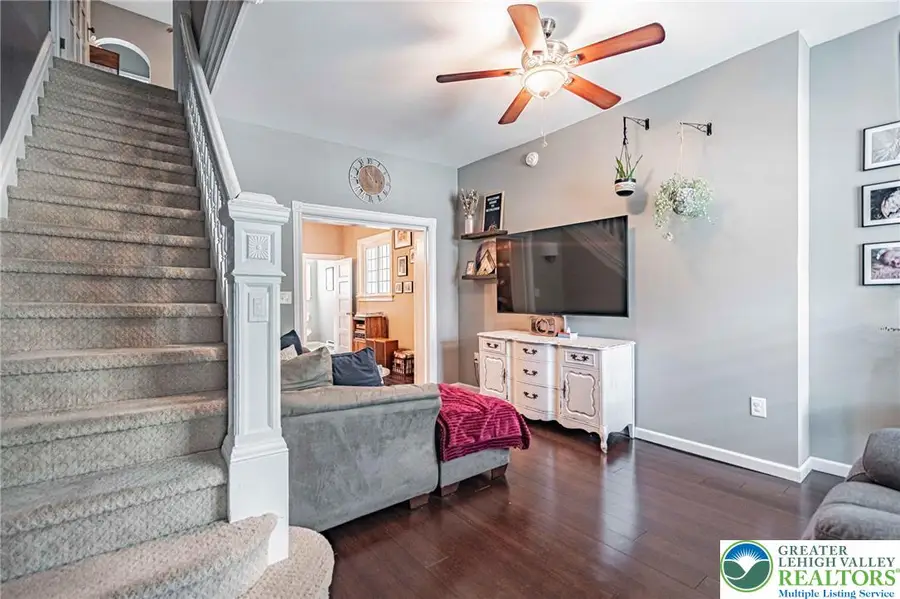 534 3rd Avenue, Bethlehem, PA 18018 - #3