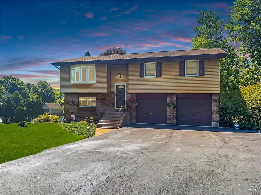 6532 Vera Cruz Road, Upper Milford, PA 18092 - #2
