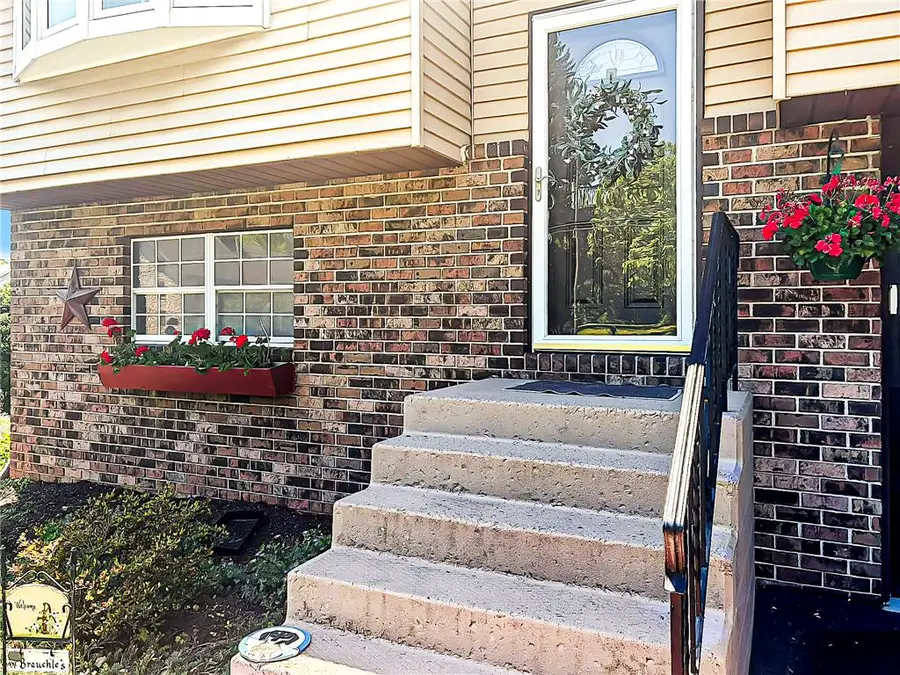 6532 Vera Cruz Road, Upper Milford, PA 18092 - #3