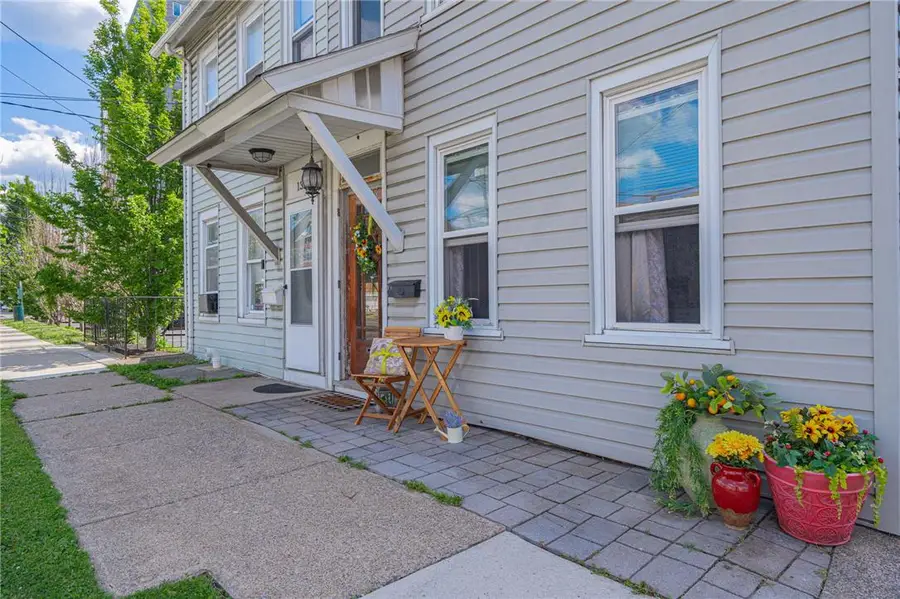 1335 Center Street, Bethlehem, PA 18018 - #2