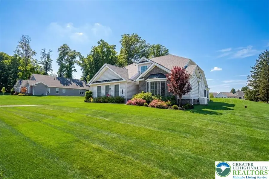 7733 Valor Drive, Coopersburg, PA 18036 - #2