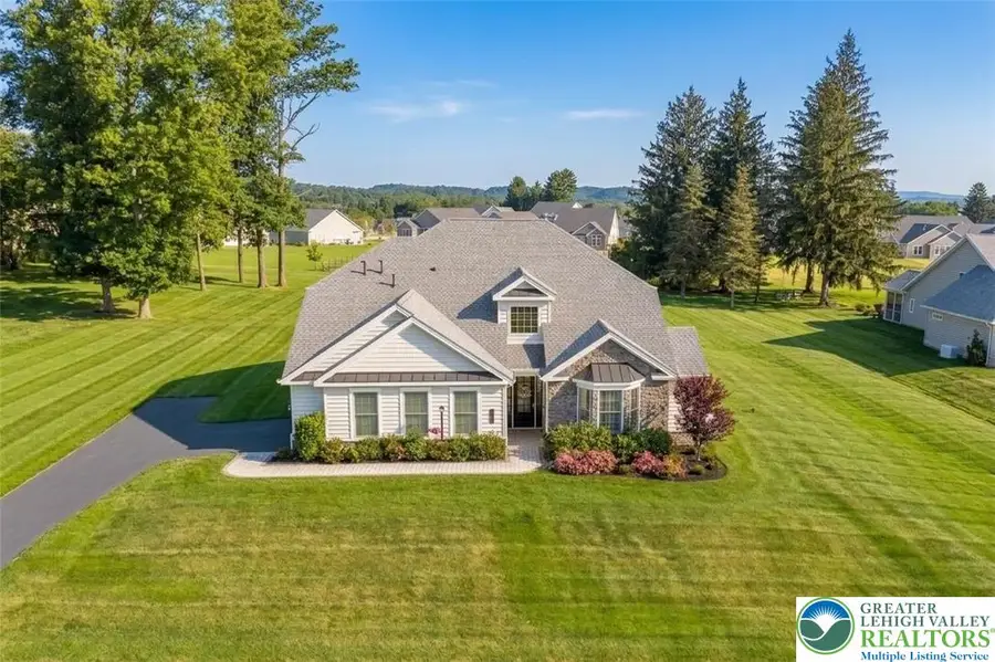 7733 Valor Drive, Coopersburg, PA 18036 - #3