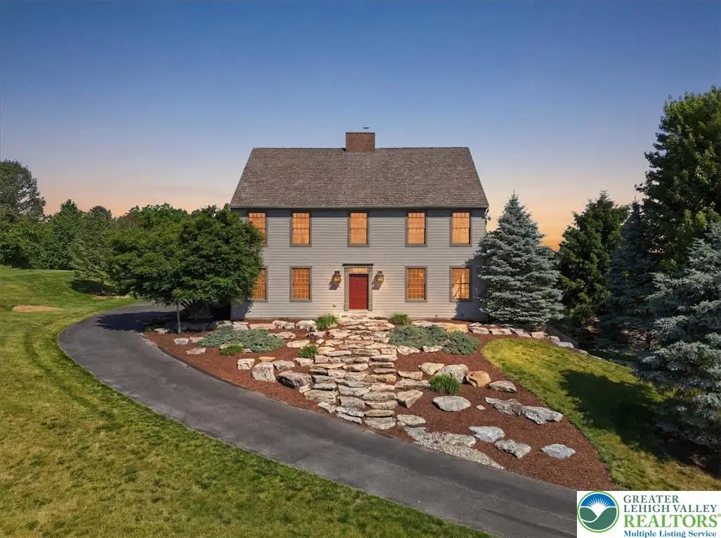 2150 Park Place, North Whitehall, PA 18080 - #1