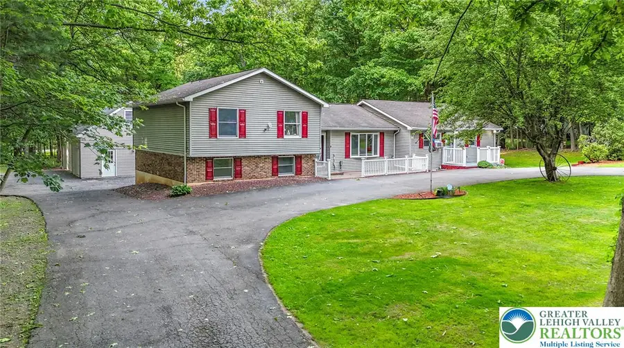 256 Sundance Road, Chestnuthill, PA 18330 - #3