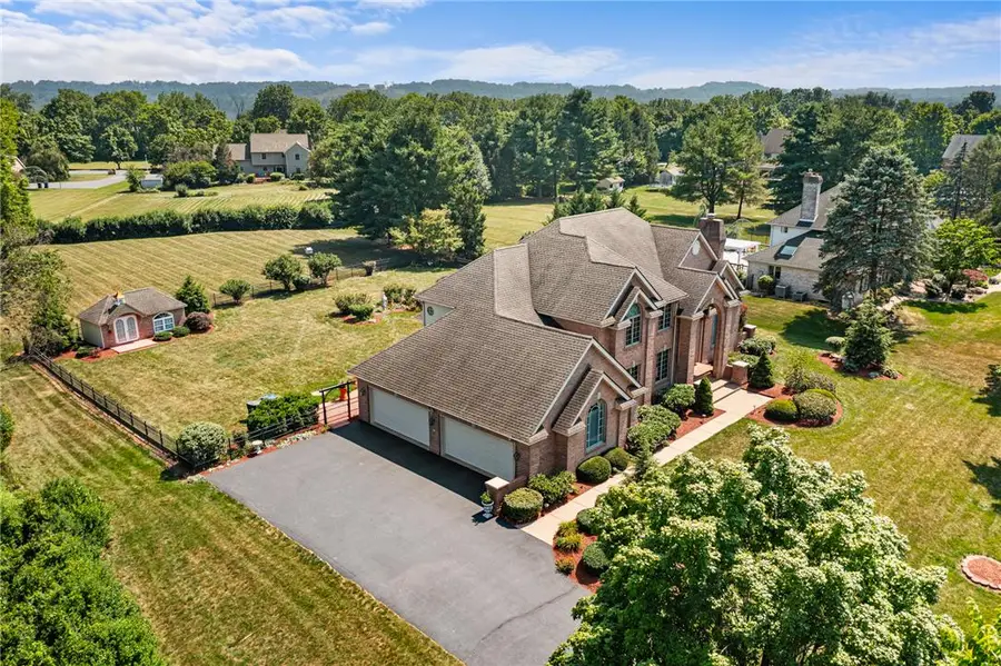 3208 Fallow Drive, South Whitehall, PA 18104 - #2
