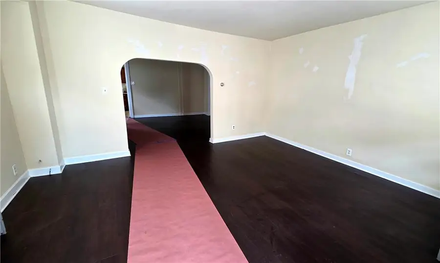 230 Wood Street, Catasauqua, PA 18032 - #3