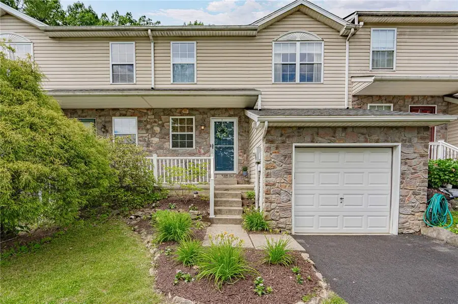 4264 David Drive, Upper Milford, PA 18049 - #2