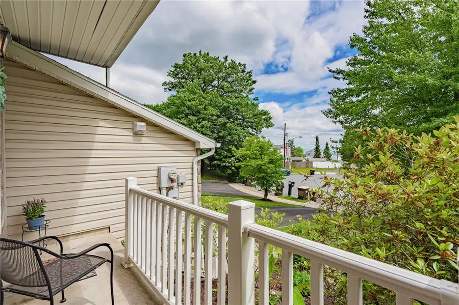 4264 David Drive, Upper Milford, PA 18049 - #3