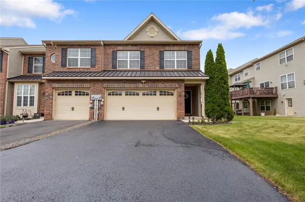 5039 Dale Trail, Allentown City, PA 18104