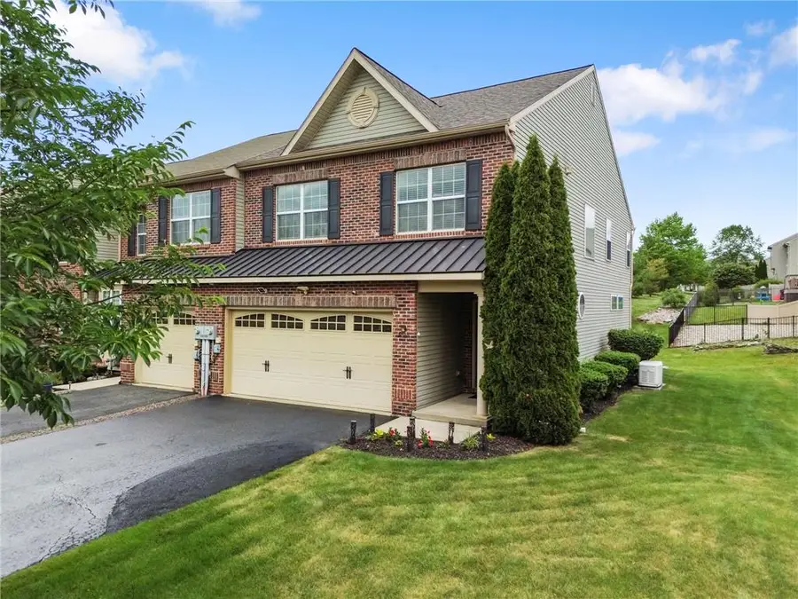 5039 Dale Trail, Upper Macungie, PA 18104 - #3