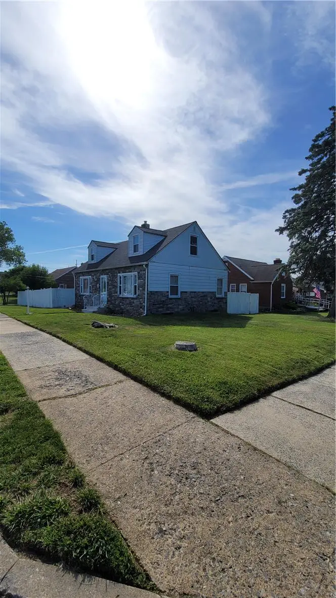 1350 Highland Street, Allentown, PA 18102 - #2