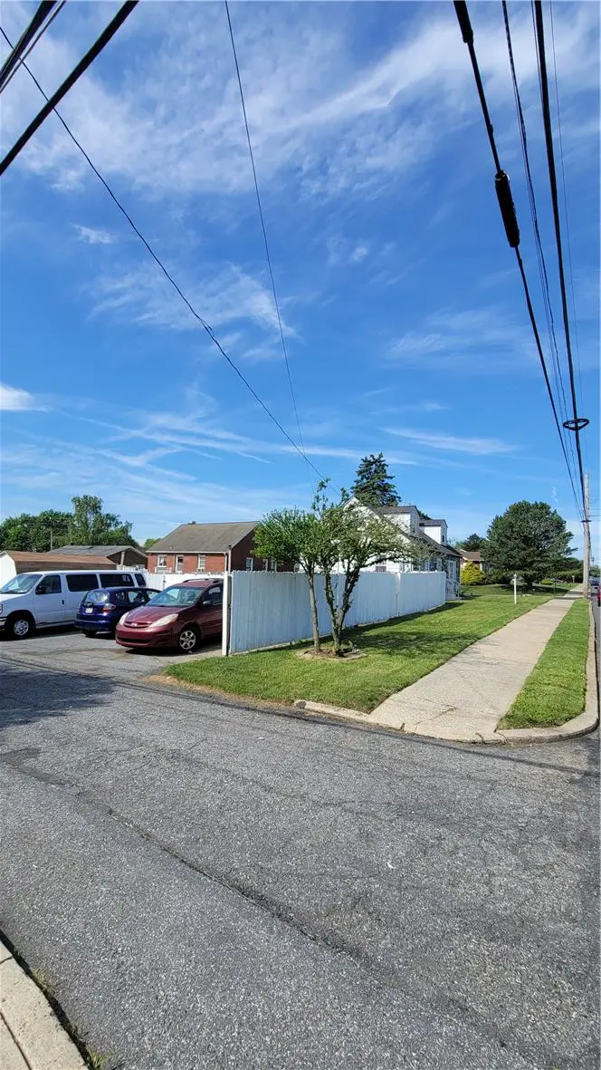 1350 Highland Street, Allentown, PA 18102 - #3