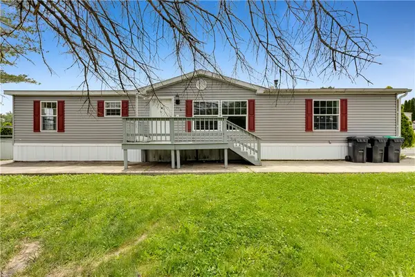 116 Nashua, Lehigh Twp, PA 18088