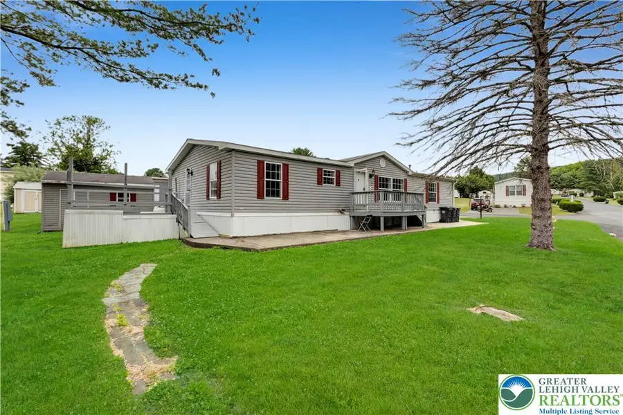 116 Nashua, Lehigh, PA 18088 - #2