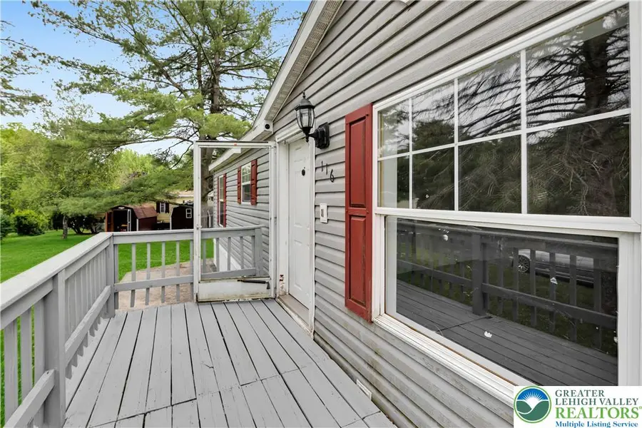 116 Nashua, Lehigh, PA 18088 - #3