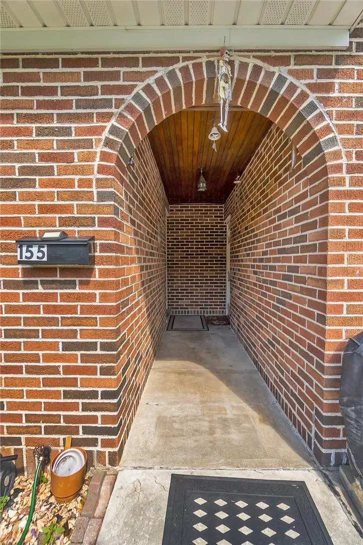 155 Washington Boulevard, Washington, PA 18013 - #3