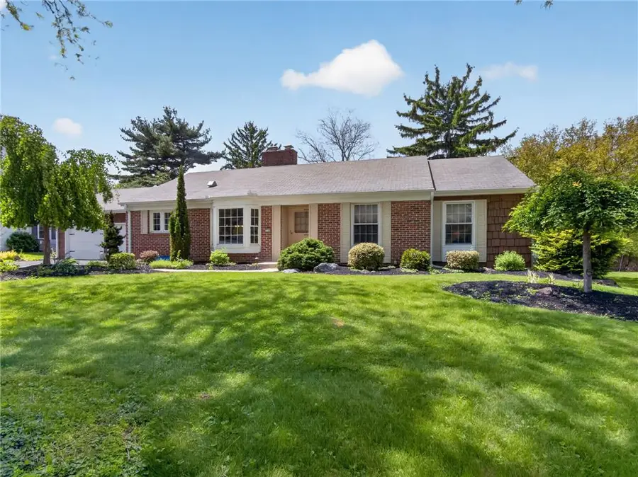 1148 Clearwood Drive, Dorneyville, PA 18103 - #3