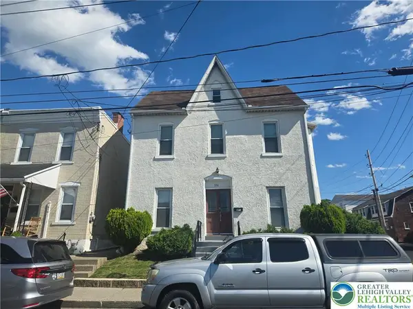 578 Broad Street, Emmaus Boro, PA 18049