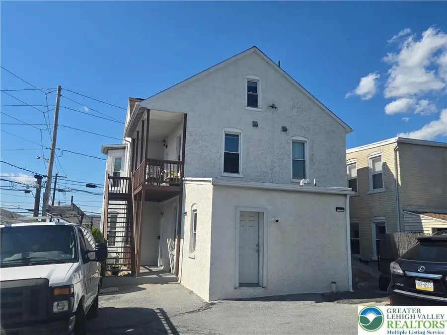 578 Broad Street, Emmaus, PA 18049 - #2