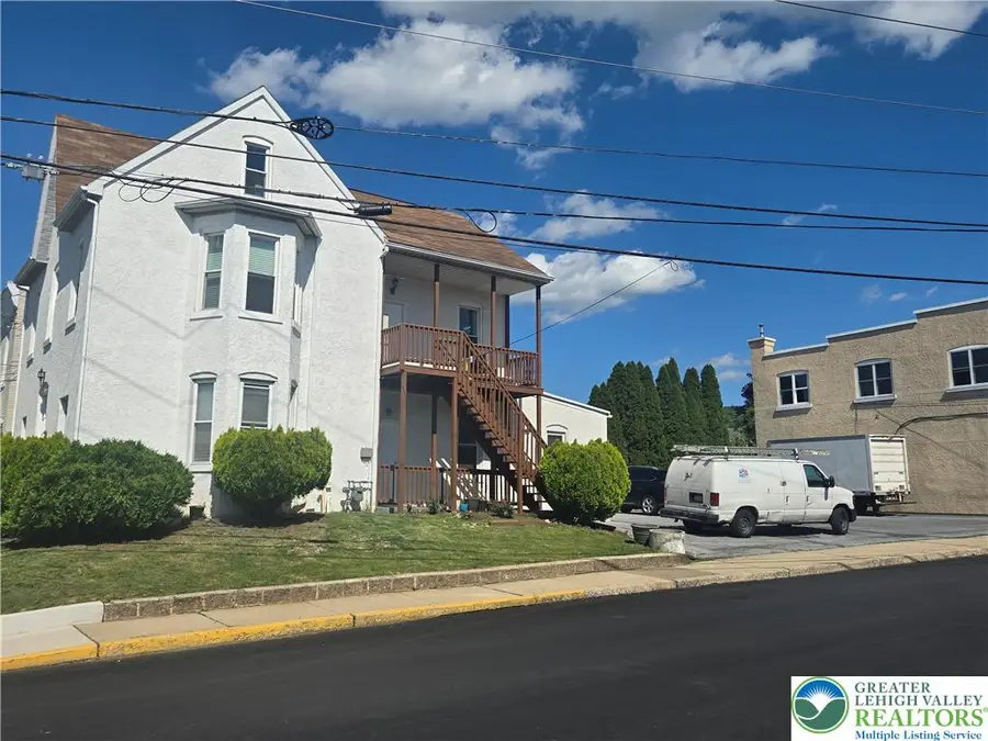 578 Broad Street, Emmaus, PA 18049 - #3