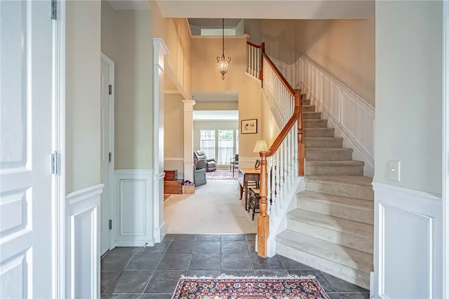 1885 Hemming Way, South Whitehall, PA 18069 - #3