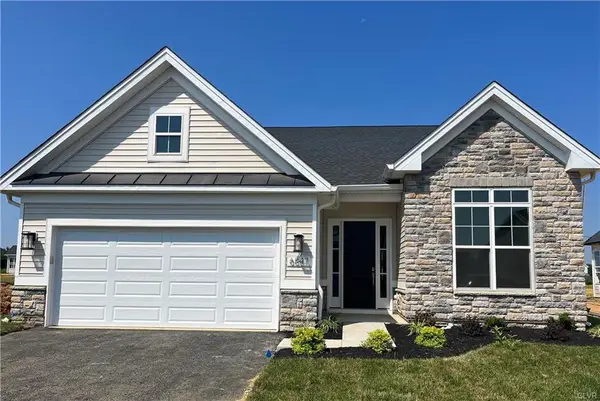6847 Sycamore Drive, East Allen Twp, PA 18014