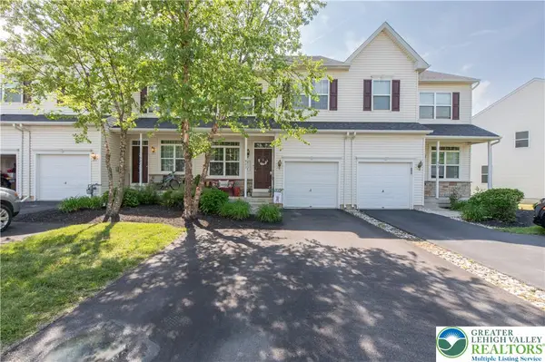 923 King Way, Upper Macungie Twp, PA 18031