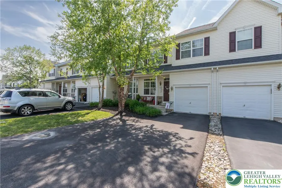 923 King Way, Breinigsville, PA 18031 - #2