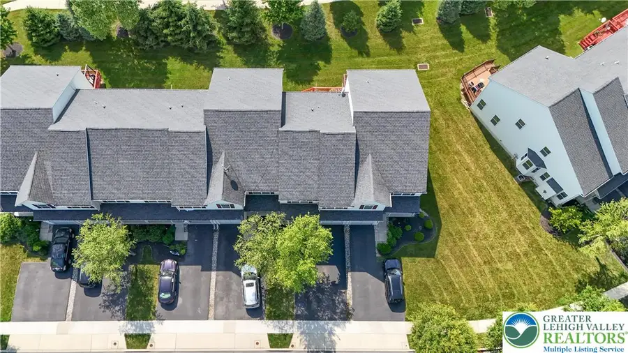 923 King Way, Breinigsville, PA 18031 - #3