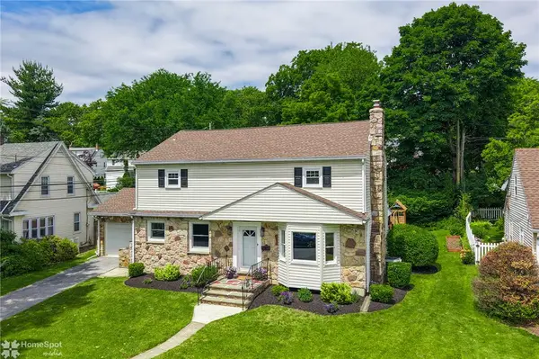 1635 Millard Street, Bethlehem City, PA 18017