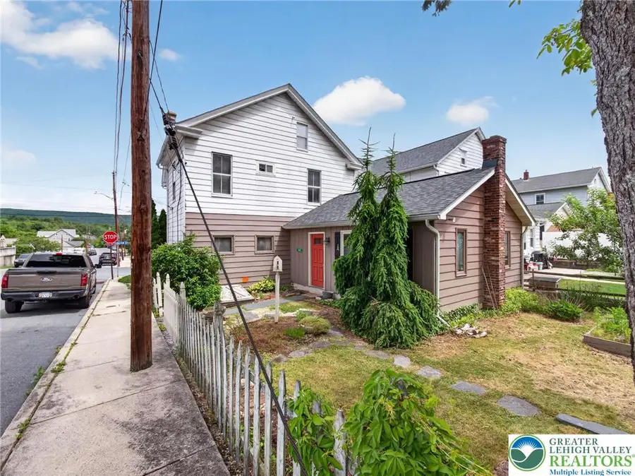 441 W Washington Street, Slatington, PA 18080 - #3