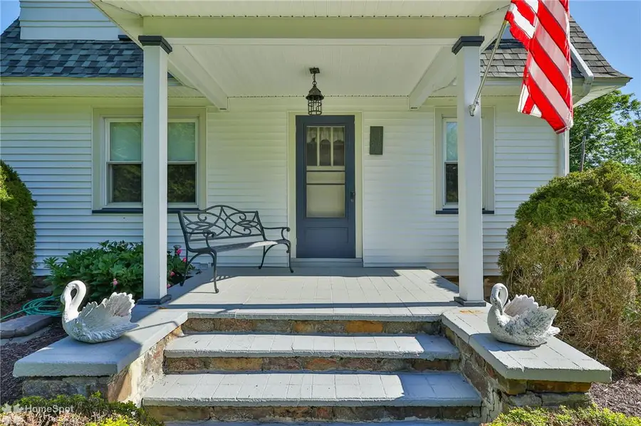 1404 Sugar Hollow Road, Chestnuthill, PA 18353 - #2