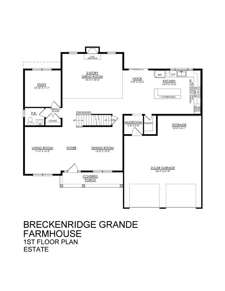 5019 North Waterfall Drive #6, Lower Macungie, PA 18062 - #3