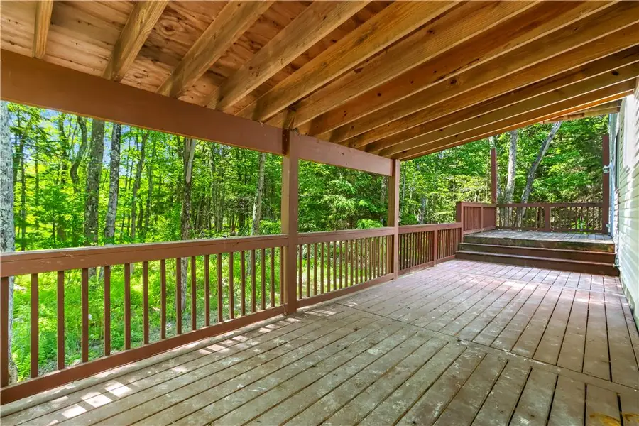 1229 Fern Drive, Pocono Summit, PA 18346 - #2