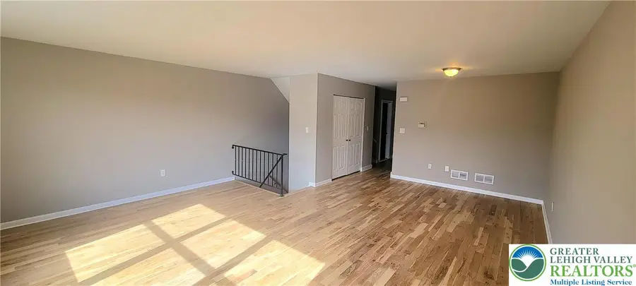 419 Spring Street, Bethlehem, PA 18018 - #3