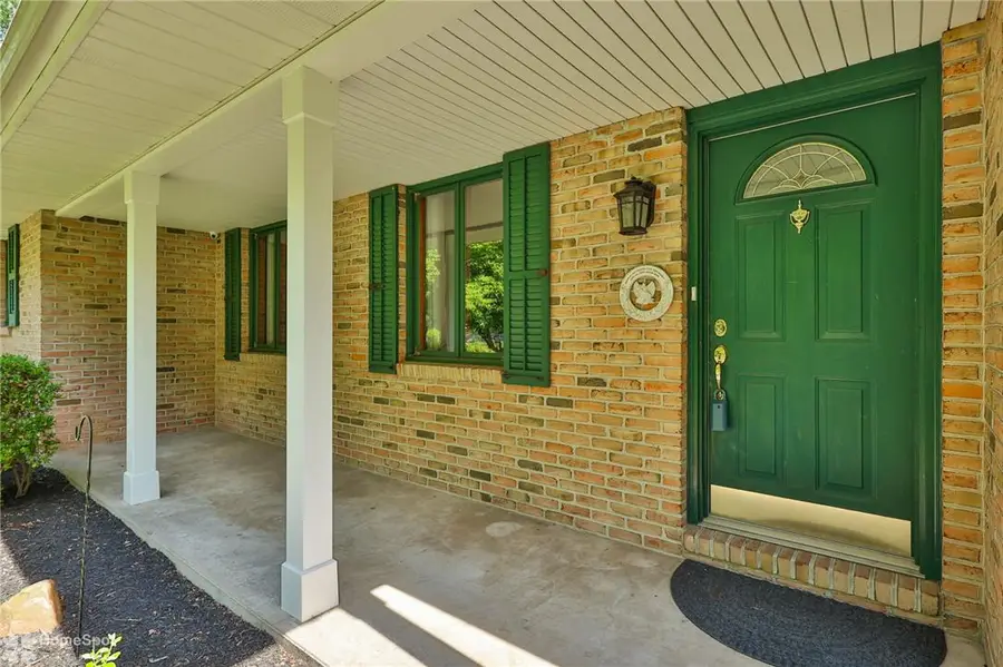 6124 Hilltop Road, Orefield, PA 18069 - #2