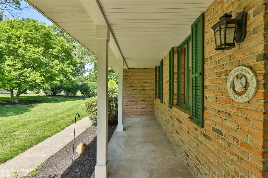 6124 Hilltop Road, Orefield, PA 18069 - #3