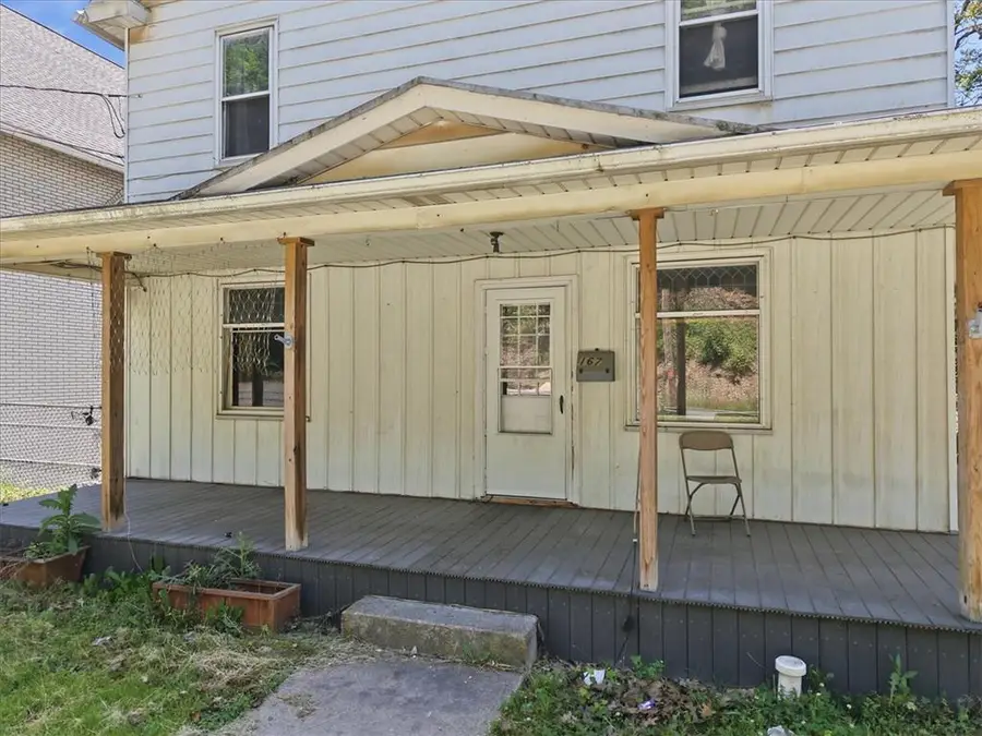 167 Main Road, Weissport East, PA 18235 - #2