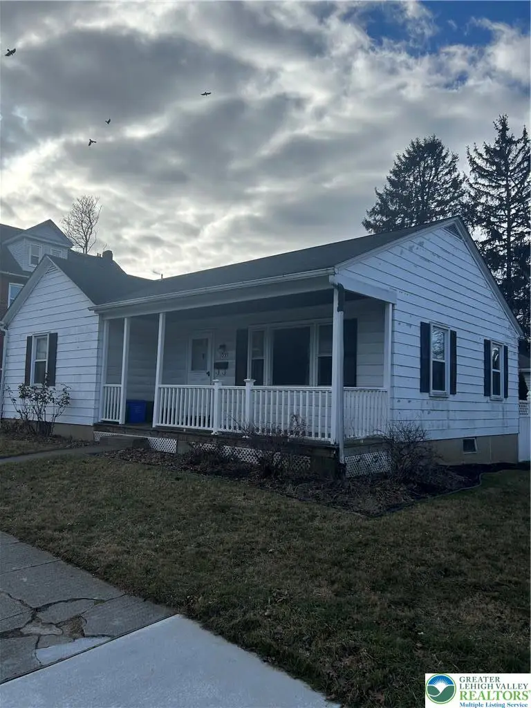 1037 Maple Street, Bethlehem, PA 18018 - #2