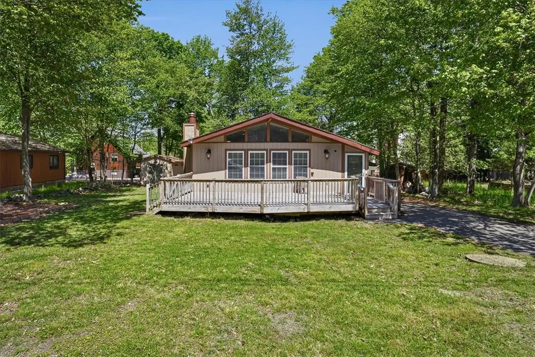 1739 Rolling Hills Drive, Coolbaugh, PA 18466 - #1